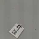 QD 1.25 Inch Swivels Mount Quick Detach Loop Base Kit with 4 Screws + 1 nut + 1 Wrench