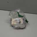 Pilates Wrist and Ankle Weights for Women - Adjustable Weighted Bangles for Men, 2 lbs Weighted Arm Bands Foot Leg Weights for Walking, Yoga, Training, Exercise, Running, Set of 2 (1LB Each) (Beige)