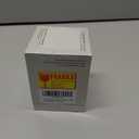 Sage Scented Candles for Home - Natural Soy Candles | Best Friend Birthday Gifts | Christmas Gifts for Women Men | 7oz 40 Hours Burn Time