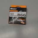 Misxi 2 Pack Hard PC Case with Tempered Glass Screen Protector Compatible with Apple Watch Series 9 (2023) Series 8 Series 7 45mm, Ultra-ThinCover for iWatch S9/S8/S7, 1 Rose Pink + 1 Transparent