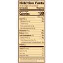 Snyder's of Hanover Mini Pretzels, 100 Calorie Individual Packs, 36 Ct (EXP 09/26/26)