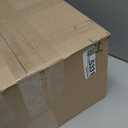 14.5 Soil Sifter for Gardening with Handles, Large Rock Sifter with 4 Replaceable Screens,Compost Sifter Dirt Sifter, Captures Dirt Rocks Sawdust