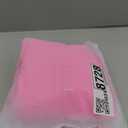 Womens, Swimsuit, Size -L