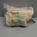 ANRABESS Womens Cardigan Sweater Open Front Knit Long Coatigan Dressy Casual Jacket Coat 2025 Fall Outfits Classy Clothes (Medium, Beige)