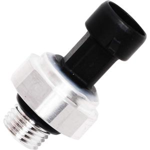 Engine Oil Pressure Sensor 12674782 12570798 12621649 12621659 12621598 PS425 D1800C 2131569 1S8818 Works with Impala Malibu Monte Carlo Colorado Pontiac G6 G8 VUE