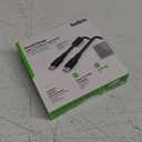 Two Universal Remotes GE