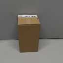 Mushroom Lamp Cute Night Light, Rechargeable Mushroom Decor for Kids, 22 Colors Changing & 19 Modes Small Table Bedside Lights with Remote & Timer, Gift for Teen Girls Bedroom, Indoor Living Room