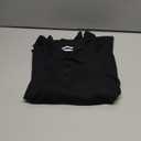 Calvin Klein Mens Liquid Touch Polo L