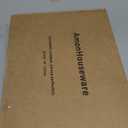 2Pack Under Shelf Basket Organizer,Adjustable Hanging Holder for Cabinet Pantry Kitchen Cupboard Desk Counter Bookshelf Organization Add-on Space Saver Heavy Duty Slide-in (White, Large)