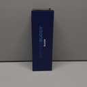 Frost Buddy 32oz Insulated Water Bottle with Straw & Chug Lid | Leak-Proof Stainless Steel | 24-Hours Cold | Sweat-Proof, Cup Holder Friendly | Ideal for Gym, Travel, Sports & Everyday Hydration (Black)