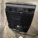 Dreo Portable Air Conditioners, 12000 BTU ASHRAE (8000 BTU DOE) Smart AC Unit for Room with Drainage-free Cooling, APP/Voice/Remote, Fan & Dehumidifier, Quiet Standing AC for Bedroom, AC515S New