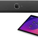 Carbon Webex Room Bar w/Wall Mounted Nav TTC7-28