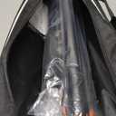 K&F CONCEPT 90''/230cm Ultra High Horizontal Overhead Camera Tripod