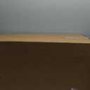 4-IN-1 Portable Air Conditioners, Evaporative Air Cooler w/4 Modes & 3 Speeds, 15H Timer for Smart Auto-off, 2-Gal Tank for 20H , Cooling,17FT Remote,No Hose Needed,120Oscillating Swamp Cooler, White 