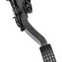 Dorman 699-106 Accelerator Pedal Compatible with Select Models