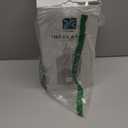 1 Gallon Water Bottle Insulated | Thickened Stainless Steel Vacuum Metal Water Jug | Portable Sports Large for Gym and Hiking with Straw, Carrier Bag, Handle Strap | BPA-Free 128 oz (Advanced Black)