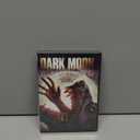 Dark Moon Rising (DVD)