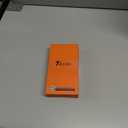 TAURI for iPhone 16 Pro Case, Compatible with MagSafe [Not-Yellowing] with Screen Protectors, Military-Grade Protection, Slim Magnetic Case for 16 Pro 6.3", Desert