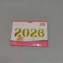 2026 Balloons 32 INCH Gold,Giant GOLD 32 Inch 2026 Balloons for 2026 New Year Eve Party Supplies,Gold 2026 Happy New Year Decorations, Christmas, Graduations