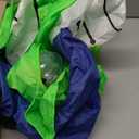 Morph Kids Alien Costume, Inflatable Alien Costume Kids, Aliens Blow Up Costumes Kid, Boys Inflatable Costumes