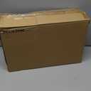 3-Light Kitchen Island Lighting Brushed Nickel Dining Room Light Fixture with Milk Glass Shade 31" Modern Linear Chandelier Adjustable Hanging Pendant Lighting Over Island Dining Table Living RoomE26