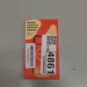 Vooii Compatible with iPhone 13 Case, Liquid Silicone Upgrade [Camera Protection] [Soft Anti-Scratch Microfiber Lining] Shockproof Phone Case for iPhone 13 6.1 inch - Light Blue