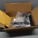 Luverne 401470 14+ Prmstr Shrt,GRP Brkt, Lh