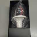 Stray Kids - Official Light Stick Ver.2