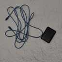 ZGear Combo Powerbank And 6Ft Cable USB C