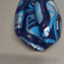 adidas FIFA World Cup 26 Trionda Soccer Ball