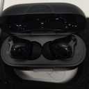 Ai Translation Earbuds Real Time, Simultaneous Interpretation Translator Earbuds with 6 Translation Modes/164 Languages, No Subscription Translatior Headphones,40H Audifonos Traductores Ingls Espaol (Black)