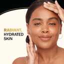 Face Moisturizer by Olay Total Effects Anti-Aging Face Moisturizer, Fragrance-Free 1.7 fl oz