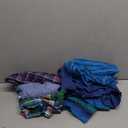 Fruit of the Loom Men's Tag Free Woven Boxer Shorts, Relaxed Fit, Moisture Wicking, Assorted Color Multipacks (Large)