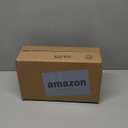 Frigidaire ULTRAWF PureSource Ultra Refrigerator Water Filter Replacement | Set of 2