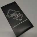 Magnetic Designed for iPhone 12 Pro Max Case [Military-Grade Drop Tested] [Compatible with Magnet] Slim Frosted Case for iPhone 12 Pro Max Case Phone Case (6.7"), Green