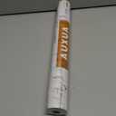 Brick Wallpaper Peel and Stick 17.71" X 394" Self Adhesive Gray Vinyl Film Contact Paper 3D Stone Stick On Waterproof Wallpapers Bathroom Bedroom Backsplash