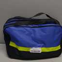 135pcs Dent Puller Kit, Paintless Dent Removal Kit for Dent Repair, Car Dent Repair Kit with T-Bar, Bridge Puller, Golden Lifter, Car Dent Remover for Car Refrigerator Door Ding Repair