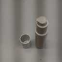 Naturium Azelaic Topical Acid 10%, Face & Skin Care Beauty Treatment with Niacinamide & Vitamin C, 1 oz