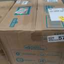 Pampers Baby Dry Diapers, Size 1, 8-14 lbs, 252 Count, Absorbent Disposable Diapers