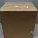 Duck Brand Small Bubble Cushioning Wrap for Moving & Shipping - 175 FT Bubble Packing Wrap for Extra Protection Packaging Boxes & Mailers - Clear Bubble Roll Moving Supplies, Perforated Every 12 IN