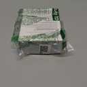 VCOM Hearing Aids for Seniors, Hearing Aid Amplifiers Devices Rechargeable with Noise Cancelling, Adjustable Volume Control, One Pair Hearing Assist Devices with Charging Box