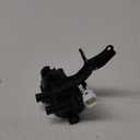 16670-21010 Coolant Control Valve Assembly Heater Control Water Valve with Bracket Compatible with Toyota Prius 2004-2009 1.5L 4 Cyl Replace# 601-021 1667021010 EHV116