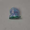 Dinosaur Costume for Small Dogs and Cats, Dog Hoodies Cold Weather Coat,Dog Pajamas for Christmas Halloween (Medium, Blue)