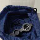 Camping Sleeping Pad, Ultralight Camping Mat with Pillow, Built-in Foot Pump Inflatable Sleeping Pads Compact for Camping Backpacking Hiking Traveling Tent,Single,Green