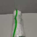 Vmiapxo 100 Pack 12" x 12" Scrapbook Page Protectors, Craft Paper Protective Sleeves Photo Vinyl Storage Pockets Organizer Scrapbook Binder Album Supplies for 3 Ring D-Ring Binder