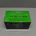 VIVOSUN 800GPH Submersible Pump(3000L/H, 24W), Ultra Quiet Water Fountain Pump with 10ft. High Lift with 6.5ft. Power Cord, 3 Nozzles for Fish Tank, Pond, Aquarium, Statuary, Hydroponics Green