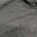 Gildan Adult Fleece Hoodie Sweatshirt, Style G18500, Multipack (Medium)