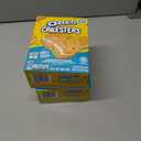 OREO Cakesters Confetti Cake Soft Snack Cakes, 5-2.02 oz Snack Packs (EXP 08/15/26)