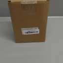 Yuanhe 6 Deck Revolving Rotating Canasta Playing Card Tray