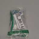 Brother LC2013PKS C/M/Y  (Pack of 3) Ink, Multi, LC2013PKS C/M/Y